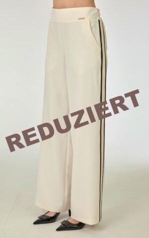 Hose Modell Kimy<span> - </span>Natur, 2 / 38