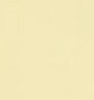 butteryellow