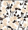 paint-rose-butteryellow