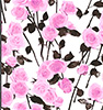 painting-rose-lilie
