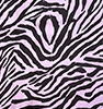 zebra-lilie