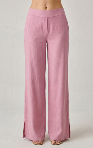 Hose Modell Addison