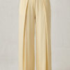 butteryellow