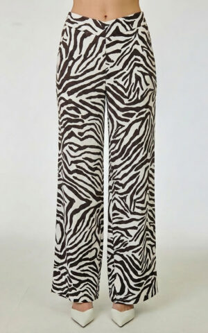 Hose Modell Cosma