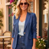 jeans-blue