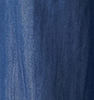 jeans-blue
