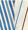 righe-blue