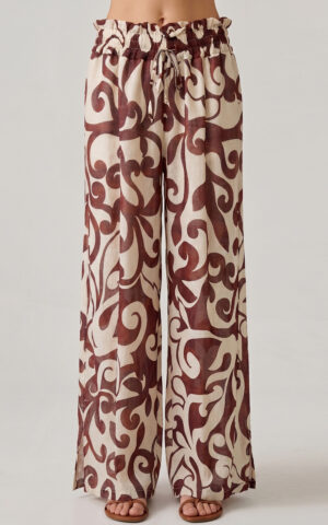Hose Modell Tara