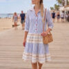 righe-blue