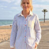 righe-blue