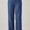 Hose Modell Viva