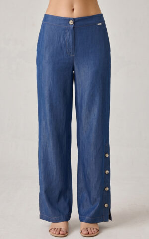 Hose Modell Viva