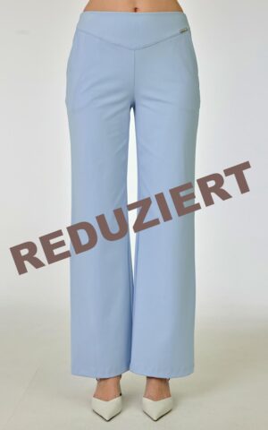 Hose Modell Jenny<span> - </span>Blue Sky, 6 / 46