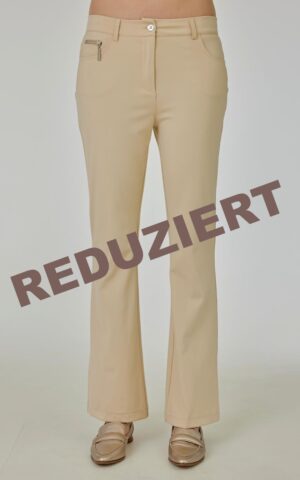 Hose Modell Sarina<span> - </span>Beach, 6 / 46