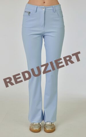 Hose Modell Sarina<span> - </span>Blue Sky, 6 / 46