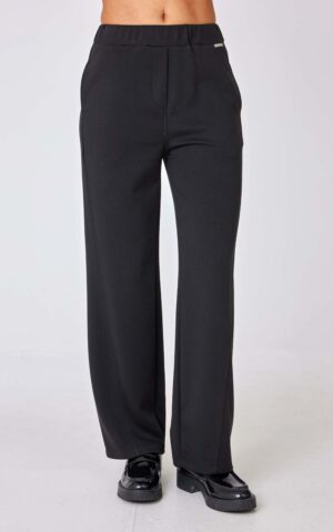 Hose Modell Adriana<span> - </span>Schwarz, 5 / 44