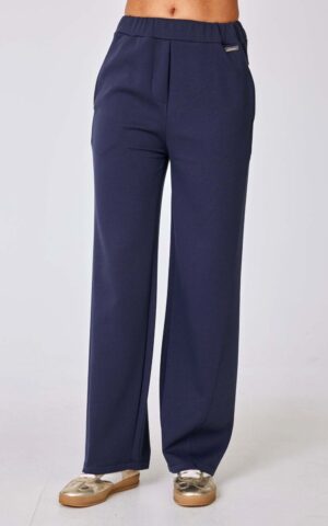 Hose Modell Adriana<span> - </span>Smoky Blue, 5 / 44