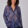 leo-indigo-mini