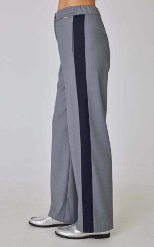 Hose Modell Ariane