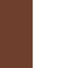 cognac-natur