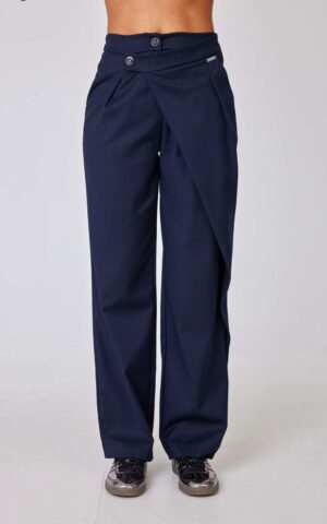 Hose Modell Daisy<span> - </span>Midnight, 1 / 36