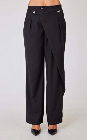 Hose Modell Daisy<span> - </span>Schwarz, 4 / 42