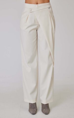 Hose Modell Daisy
