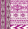 ethno-berry