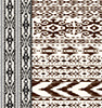 ethno-moro