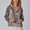 leo-greige-maxi
