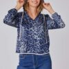 leo-indigo-maxi