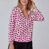 pois-berry-maxi