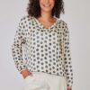 pois-grey-maxi