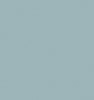 hellblau