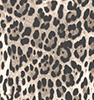 leo-greige-maxi