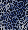 leo-indigo-maxi
