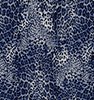 leo-indigo-mini