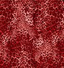leo-red-mini