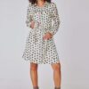 pois-grey-maxi