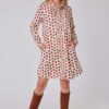 pois-cognac-maxi