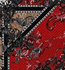 palazzo-red
