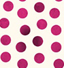 pois-berry-maxi