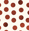 pois-cognac-maxi