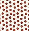 pois-cognac-mini