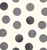 pois-grey-maxi