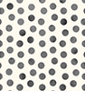 pois-grey-mini