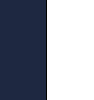 smoky-blue-natur