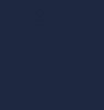 smoky-blue