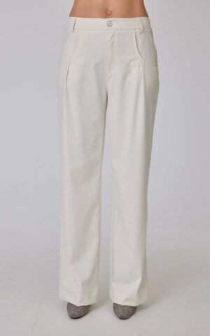 Hose Modell Sophie<span> - </span>White Swan, 1 / 36