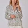 pois-grey-mini
